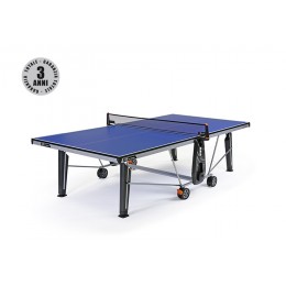 Cornilleau Tavolo Ping-Pong Performance 500 Indoor 2023